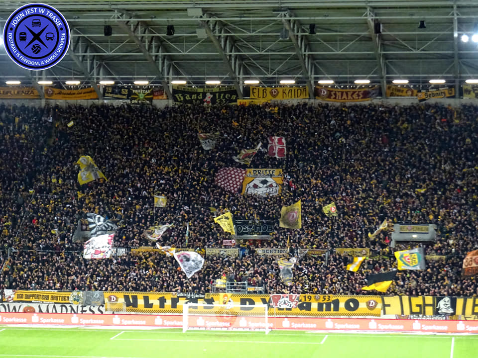 Dynamo Dresden – SpVgg Unterhaching 2-1 (19)