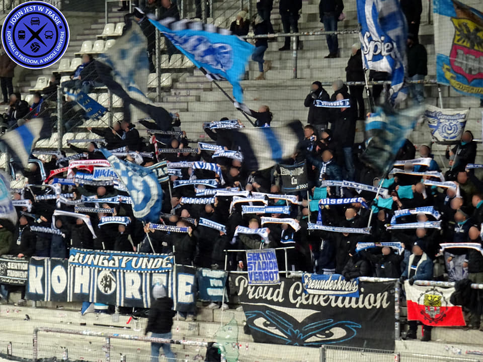 FC Erzgebirge Aue – MSV Duisburg 1-1 (4)