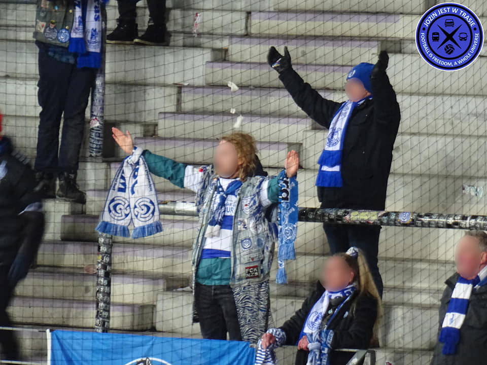 FC Erzgebirge Aue – MSV Duisburg 1-1 (5)