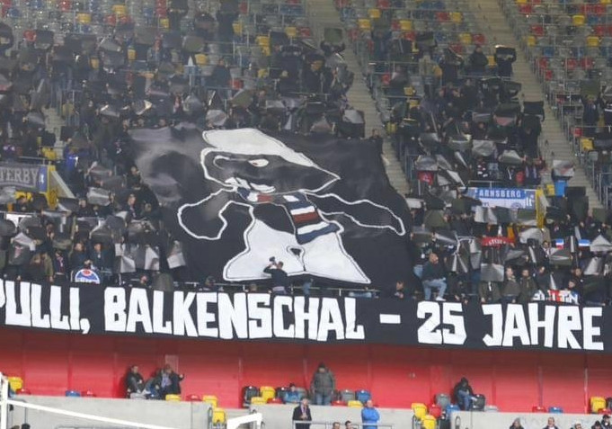 Fortuna Düsseldorf – Holstein Kiel 0-1 (2)