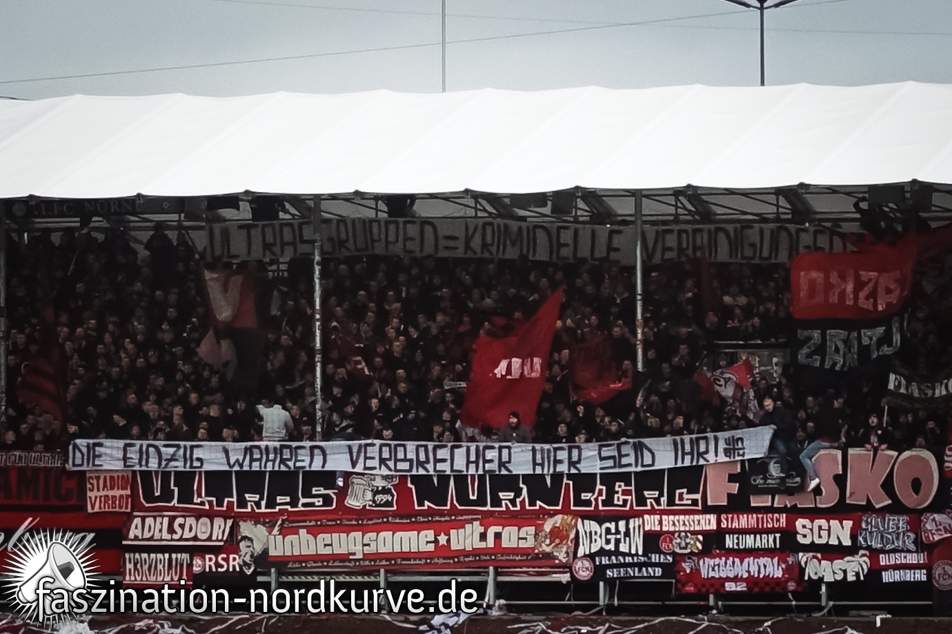 SV Elversberg – 1. FC Nürnberg 0-1 (3)