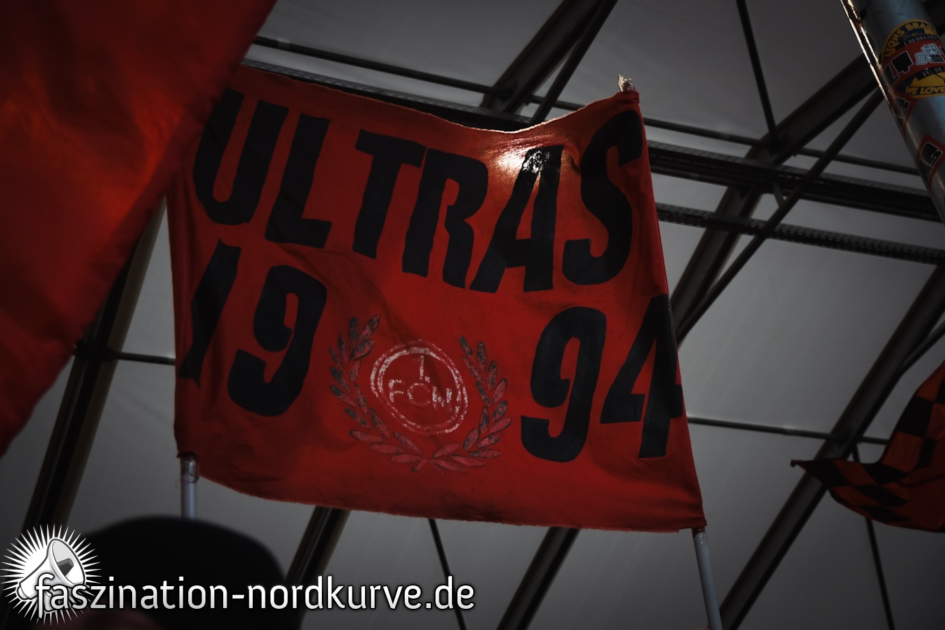 SV Elversberg – 1. FC Nürnberg 0-1 (11)