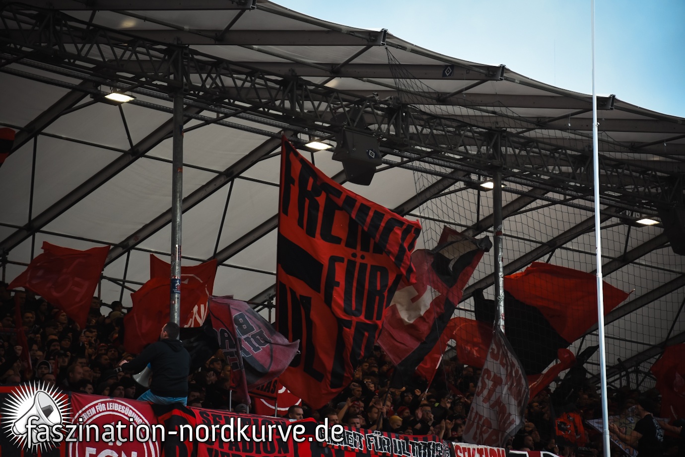 SV Elversberg – 1. FC Nürnberg 0-1 (21)