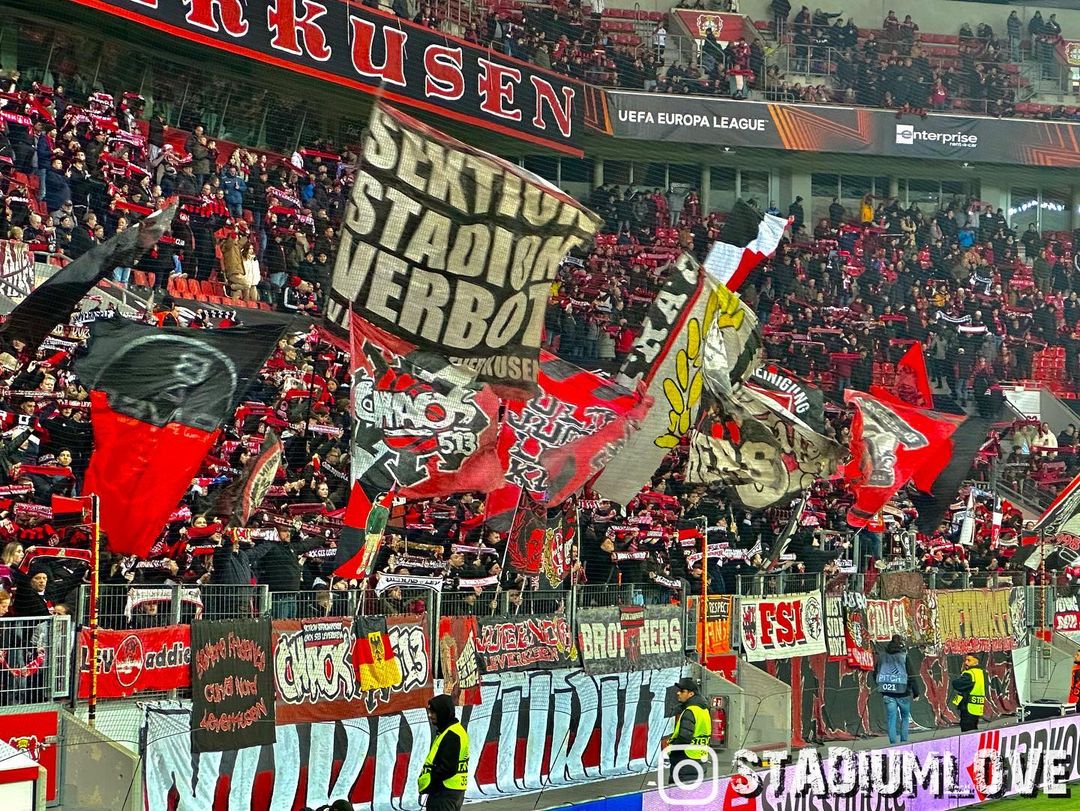 Bayer 04 Leverkusen – Molde FK 5-1 (6)