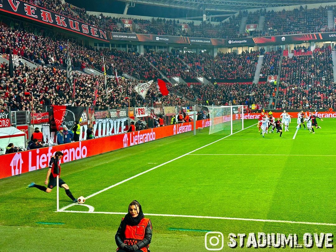 Bayer 04 Leverkusen – Molde FK 5-1 (7)