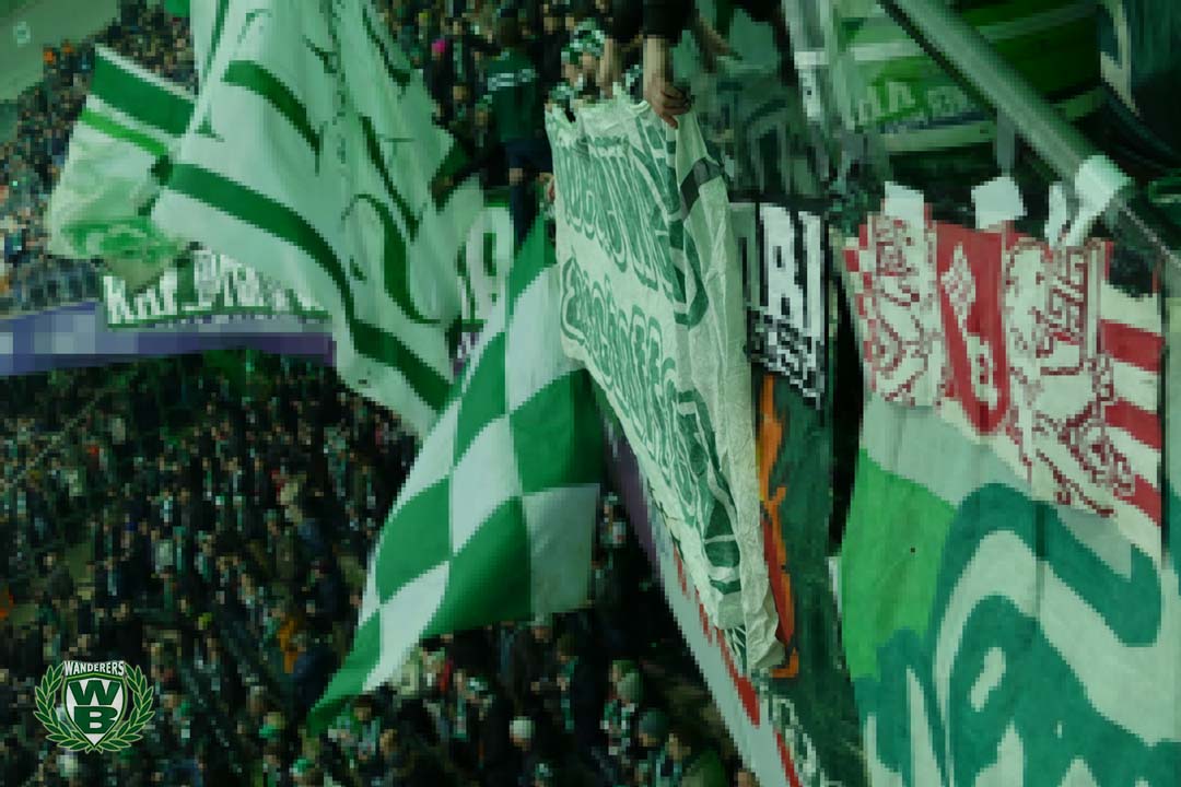 Borussia Mönchengladbach – Werder Bremen 2-2 (13)
