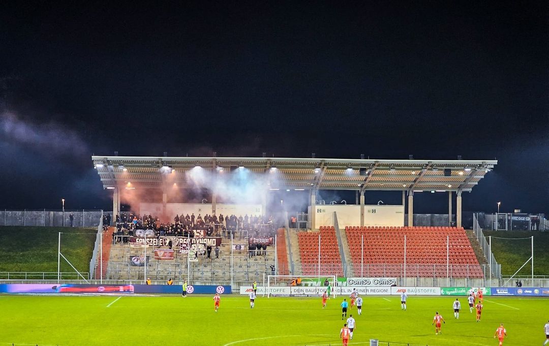 FSV Zwickau – Berliner FC Dynamo 0-1 (1)