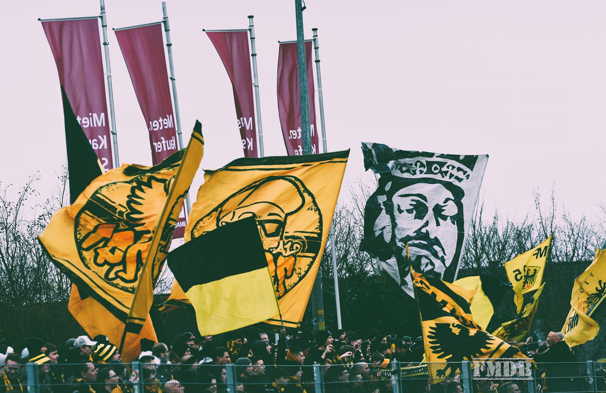 FC Wegberg-Beeck – TSV Alemannia Aachen 0-4 (1)