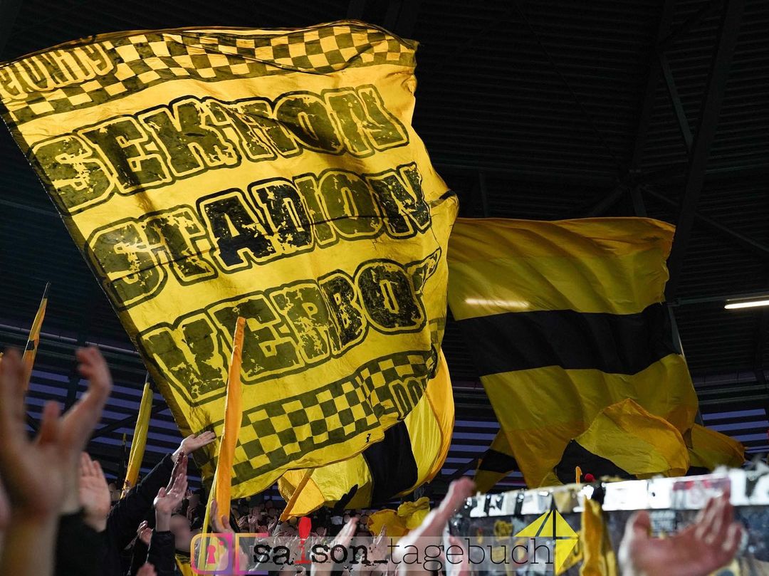 FC Augsburg – Borussia Dortmund 1-1 (5)