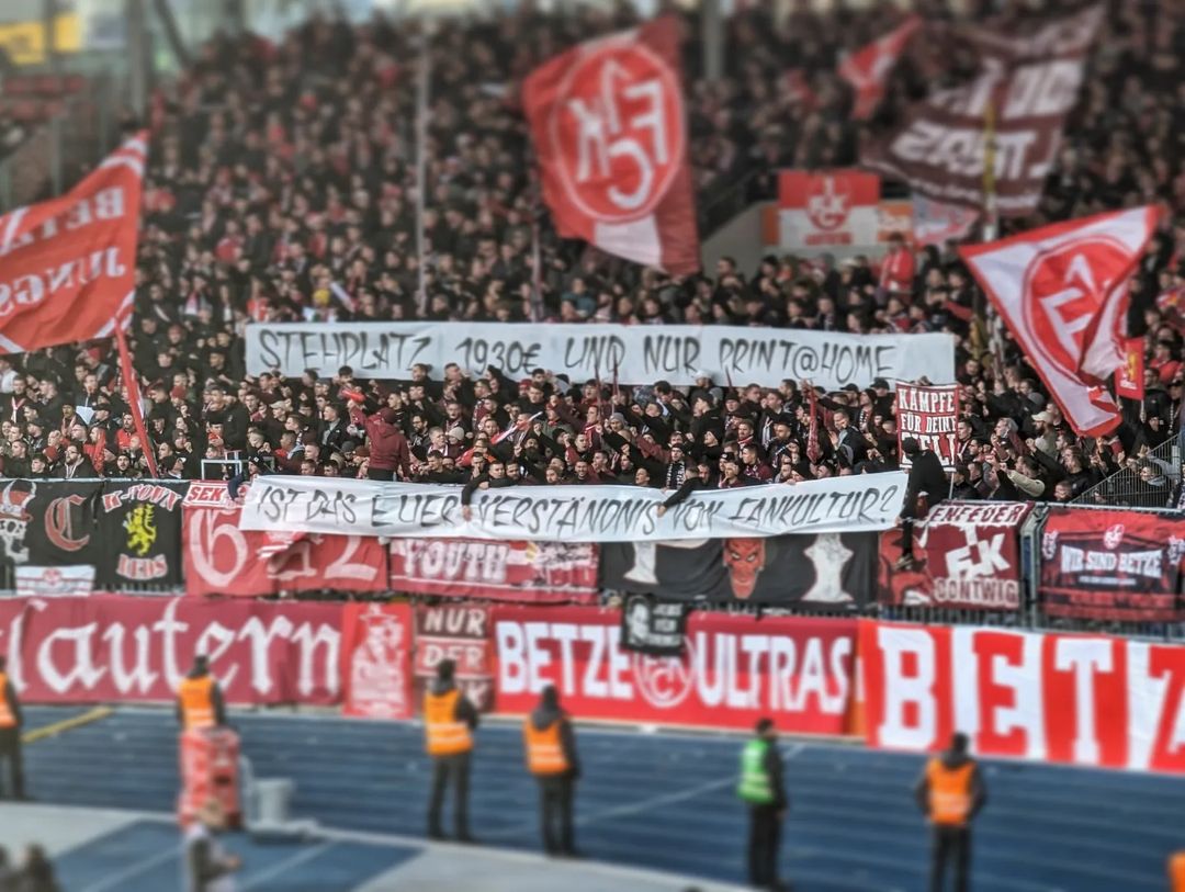 Eintracht Braunschweig – 1. FC Kaiserslautern 2-1 (15)