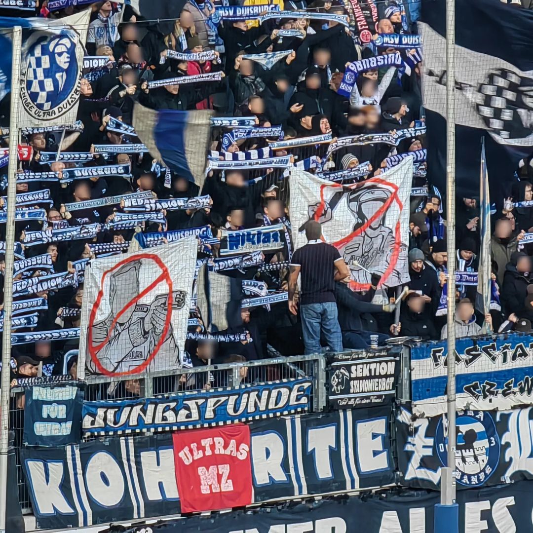 MSV Duisburg – Dynamo Dresden 2-4 (2)
