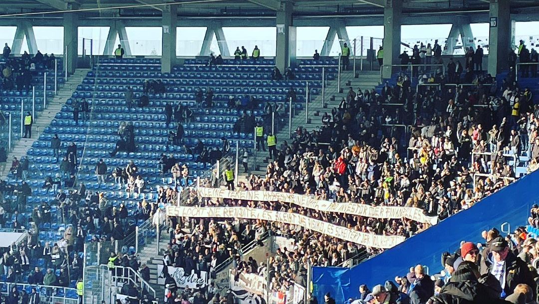 Karlsruher SC – SV Elversberg 3-2 (1)