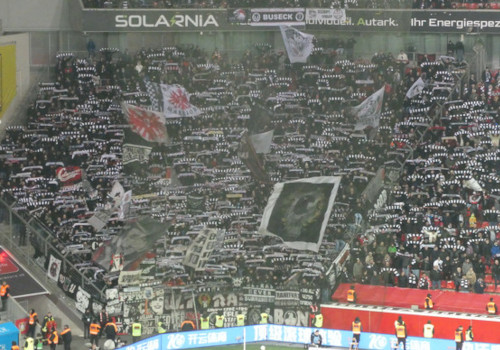 Bayer 04 Leverkusen – Eintracht Frankfurt 3-0 (10)