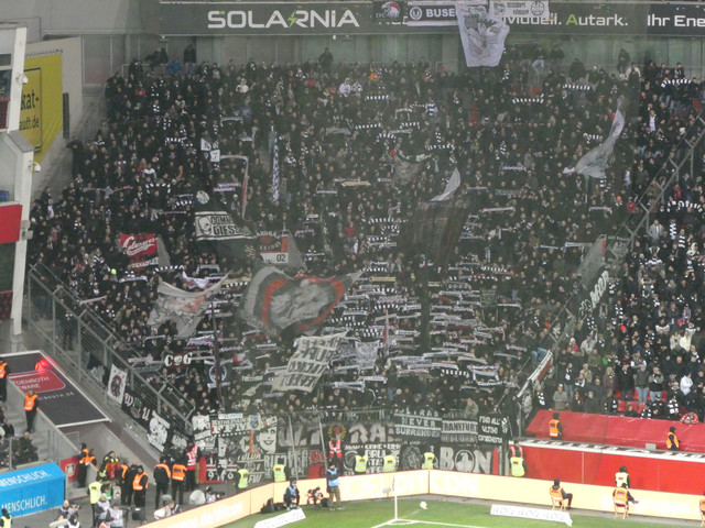 Bayer 04 Leverkusen – Eintracht Frankfurt 3-0 (11)