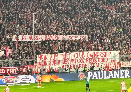 FC Bayern München – VfB Stuttgart 3-0 (10)
