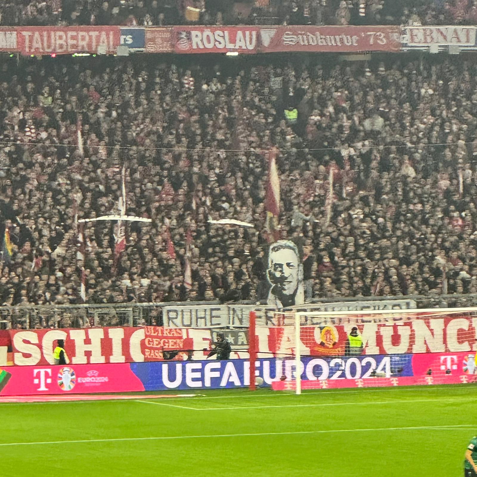 FC Bayern München – VfB Stuttgart 3-0 (22)