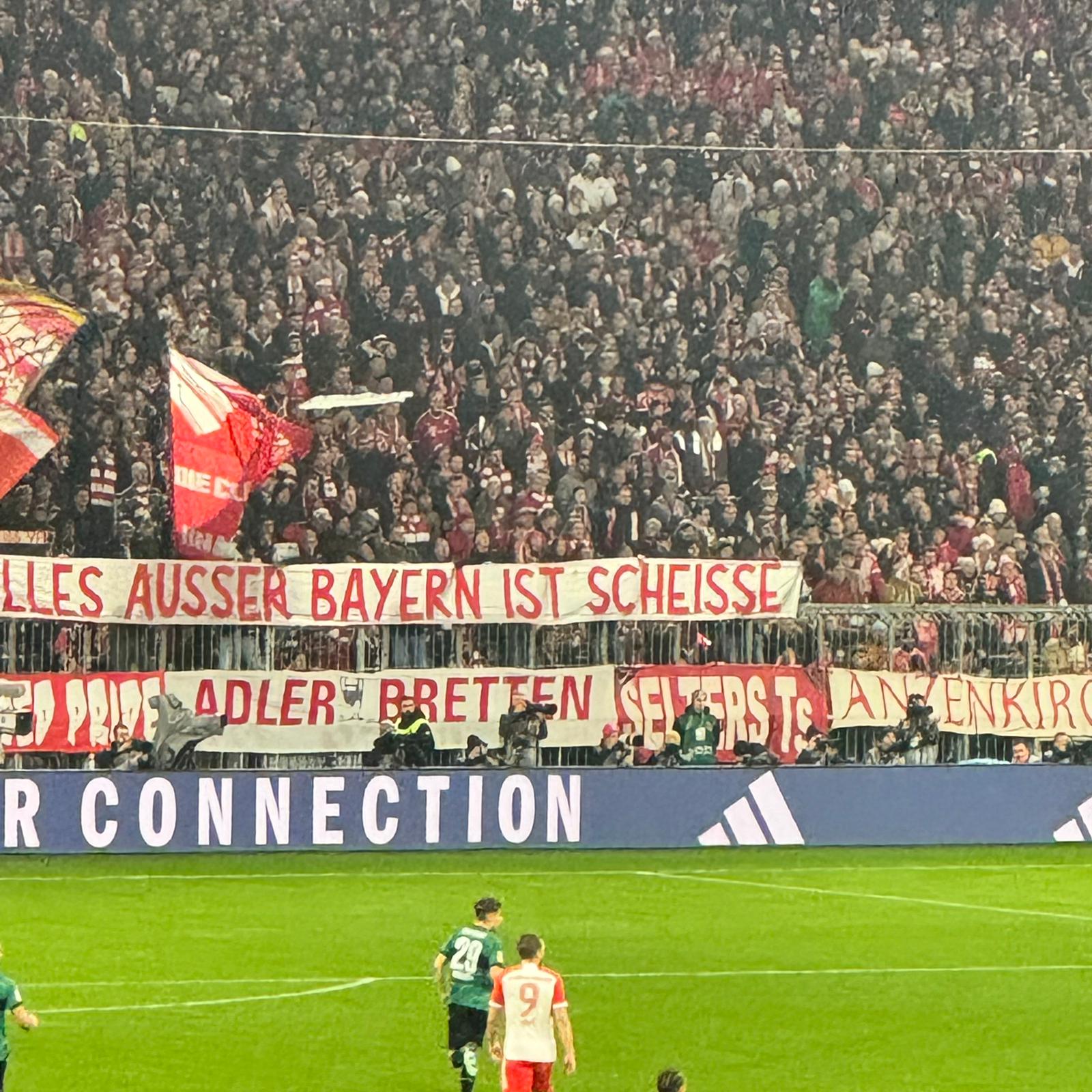 FC Bayern München – VfB Stuttgart 3-0 (24)