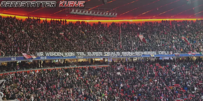 FC Bayern München – VfB Stuttgart 3-0 (4)