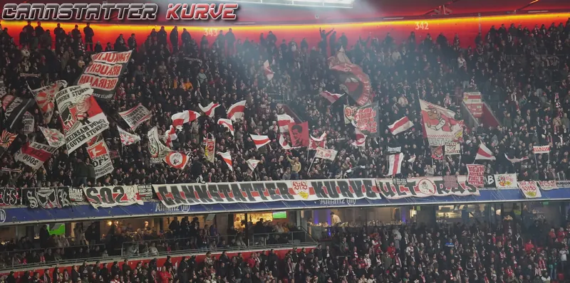 FC Bayern München – VfB Stuttgart 3-0 (5)