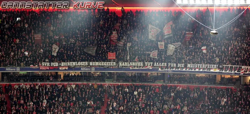 FC Bayern München – VfB Stuttgart 3-0 (14)