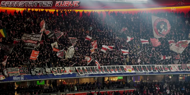FC Bayern München – VfB Stuttgart 3-0 (16)