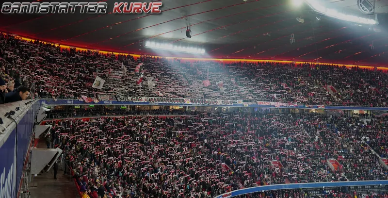 FC Bayern München – VfB Stuttgart 3-0 (18)