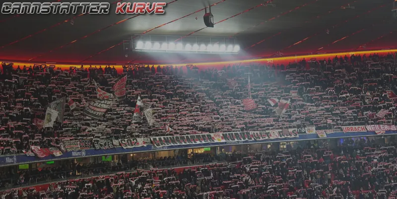 FC Bayern München – VfB Stuttgart 3-0 (19)