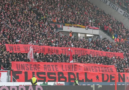 SC Freiburg – 1. FC Köln 2-0 (10)