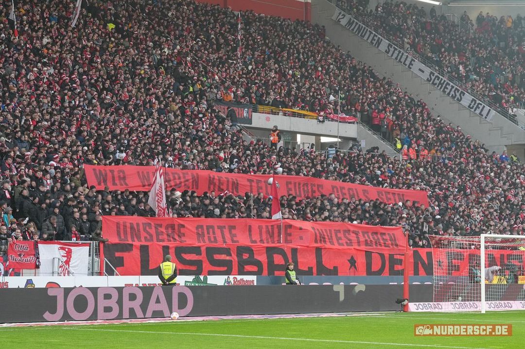 SC Freiburg – 1. FC Köln 2-0 (21)