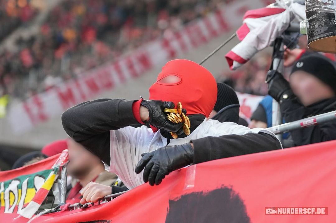 SC Freiburg – 1. FC Köln 2-0 (30)