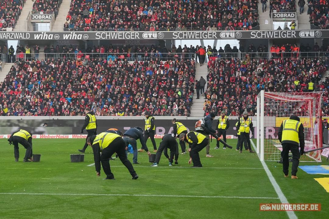 SC Freiburg – 1. FC Köln 2-0 (32)