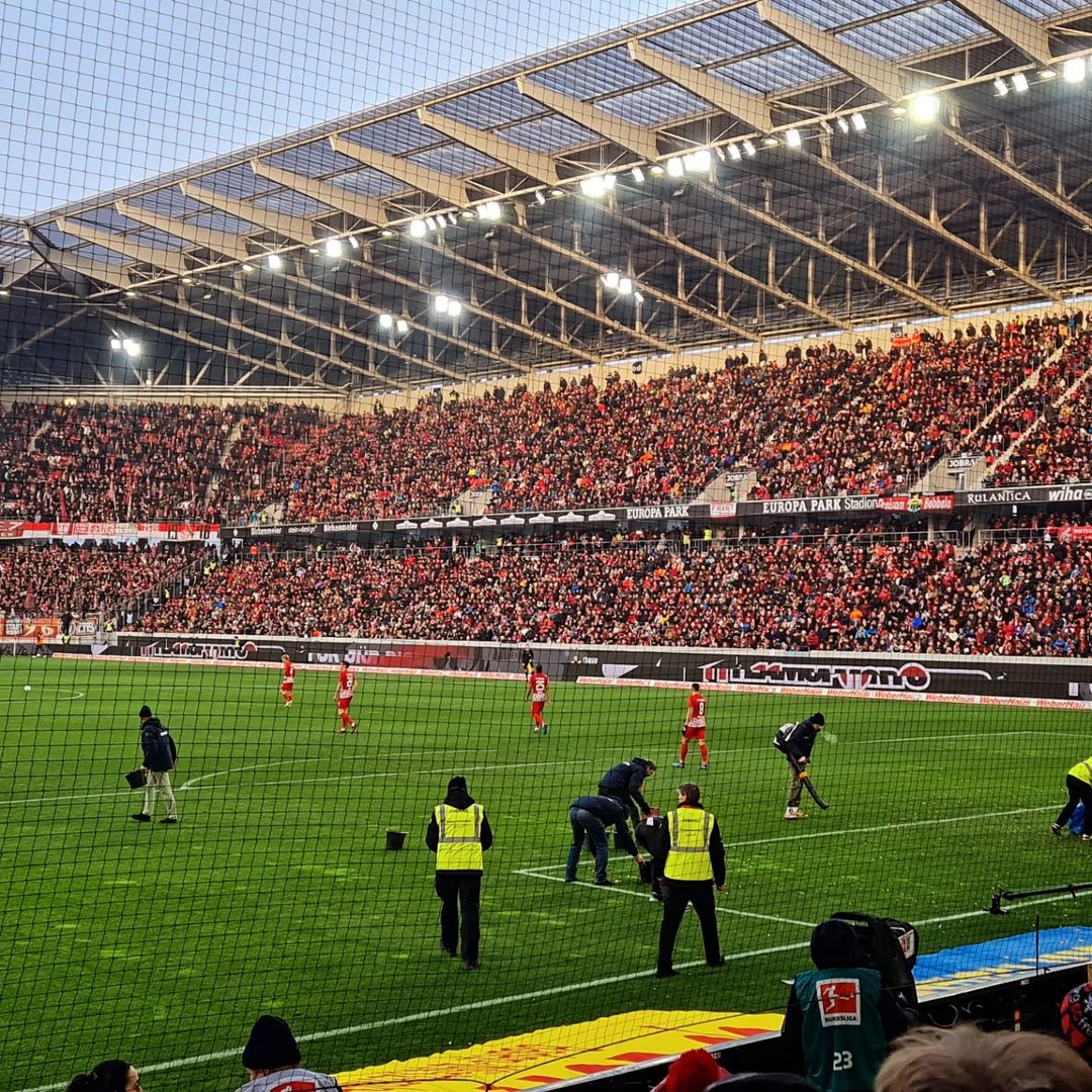 SC Freiburg – 1. FC Köln 2-0 (34)