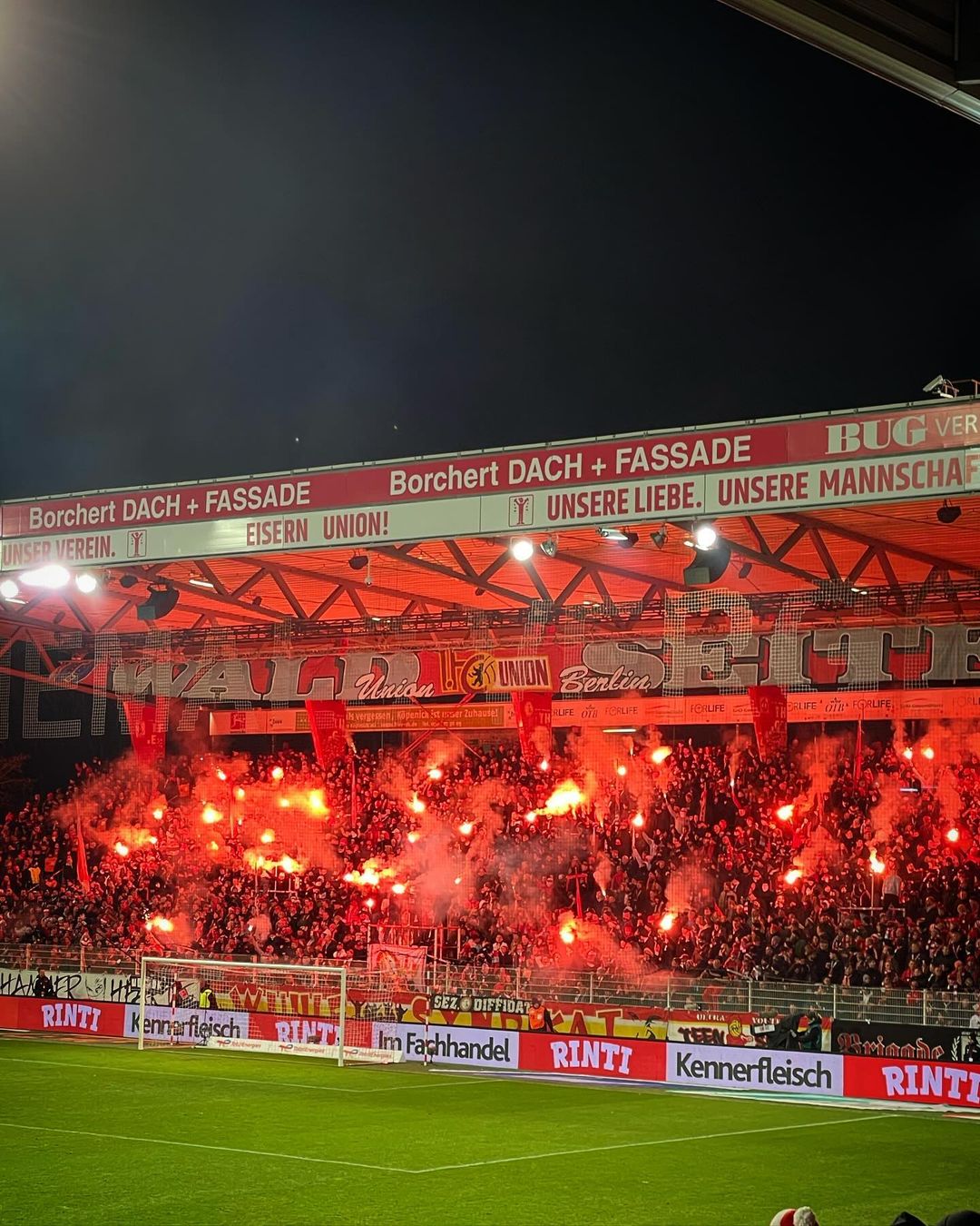 1. FC Union Berlin – 1. FC Köln 2-0 (14)