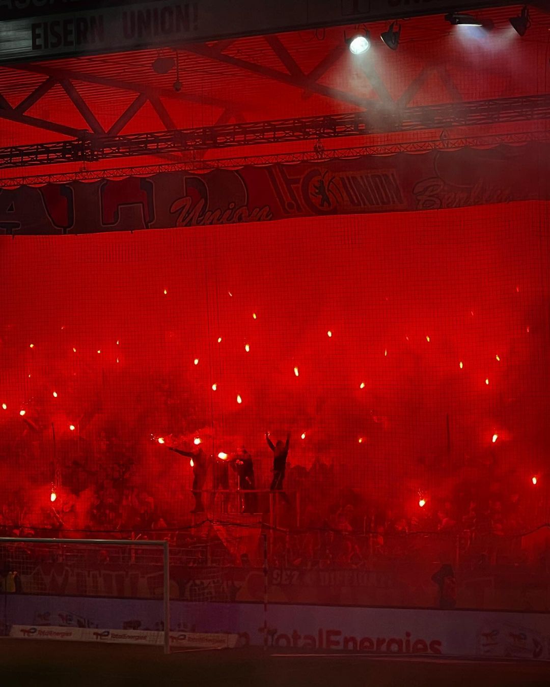 1. FC Union Berlin – 1. FC Köln 2-0 (15)