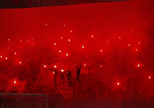 1. FC Union Berlin – 1. FC Köln 2-0 (17)
