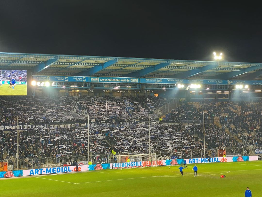 DSC Arminia Bielefeld – Dynamo Dresden 0-1 (4)