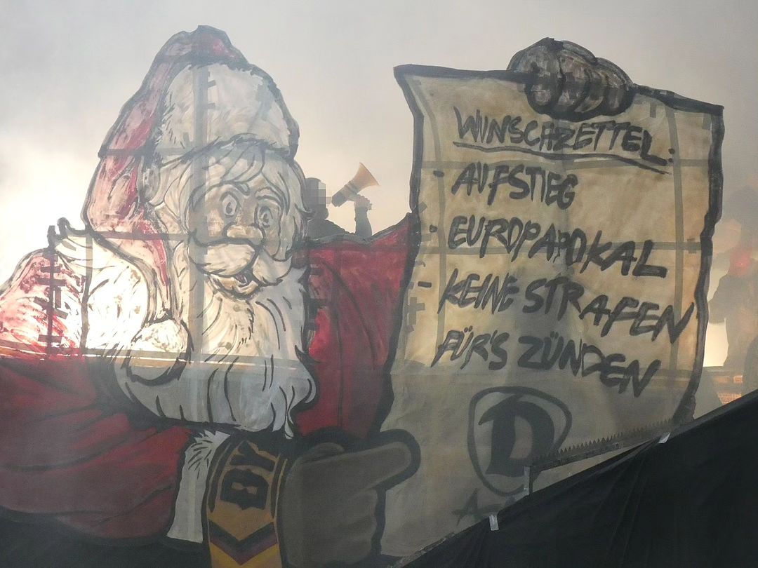 DSC Arminia Bielefeld – Dynamo Dresden 0-1 (12)