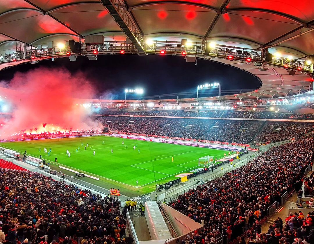 VfB Stuttgart – FC Augsburg 3-0 (32)