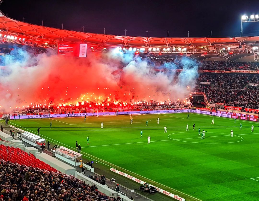 VfB Stuttgart – FC Augsburg 3-0 (43)