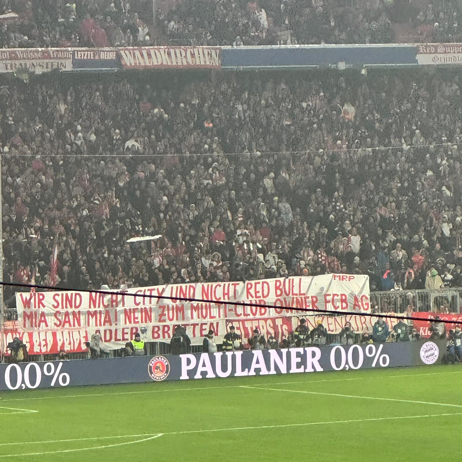 FC Bayern München – TSG Hoffenheim 3-0 (3)