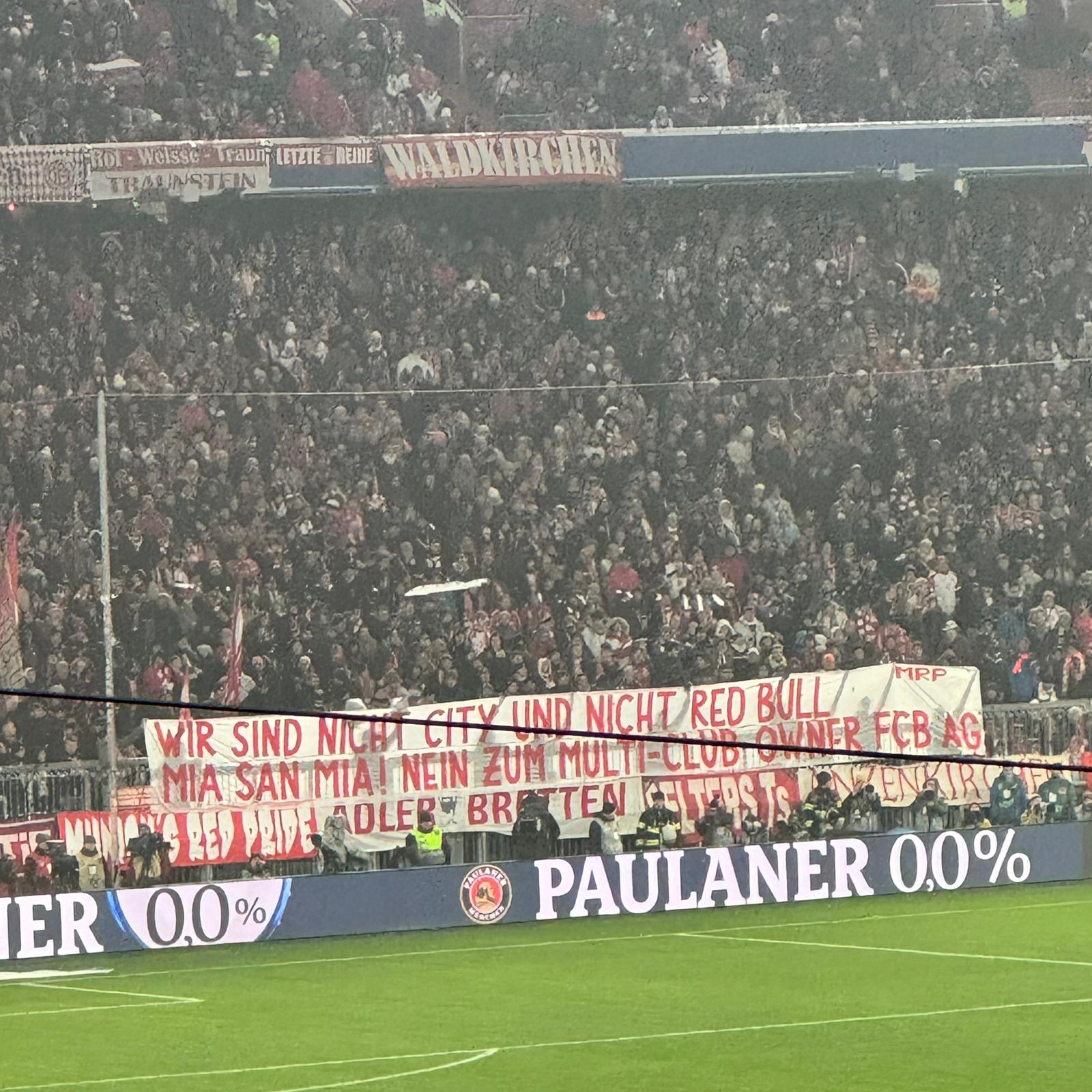 FC Bayern München – TSG Hoffenheim 3-0 (4)