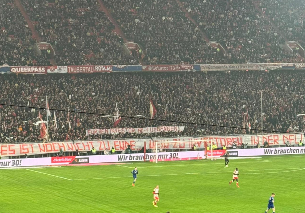 FC Bayern München – TSG Hoffenheim 3-0 (6)