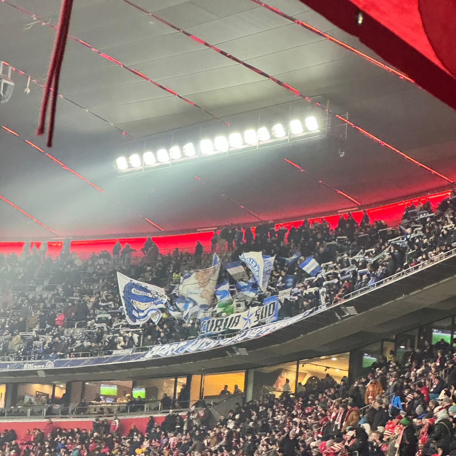 FC Bayern München – TSG Hoffenheim 3-0 (10)