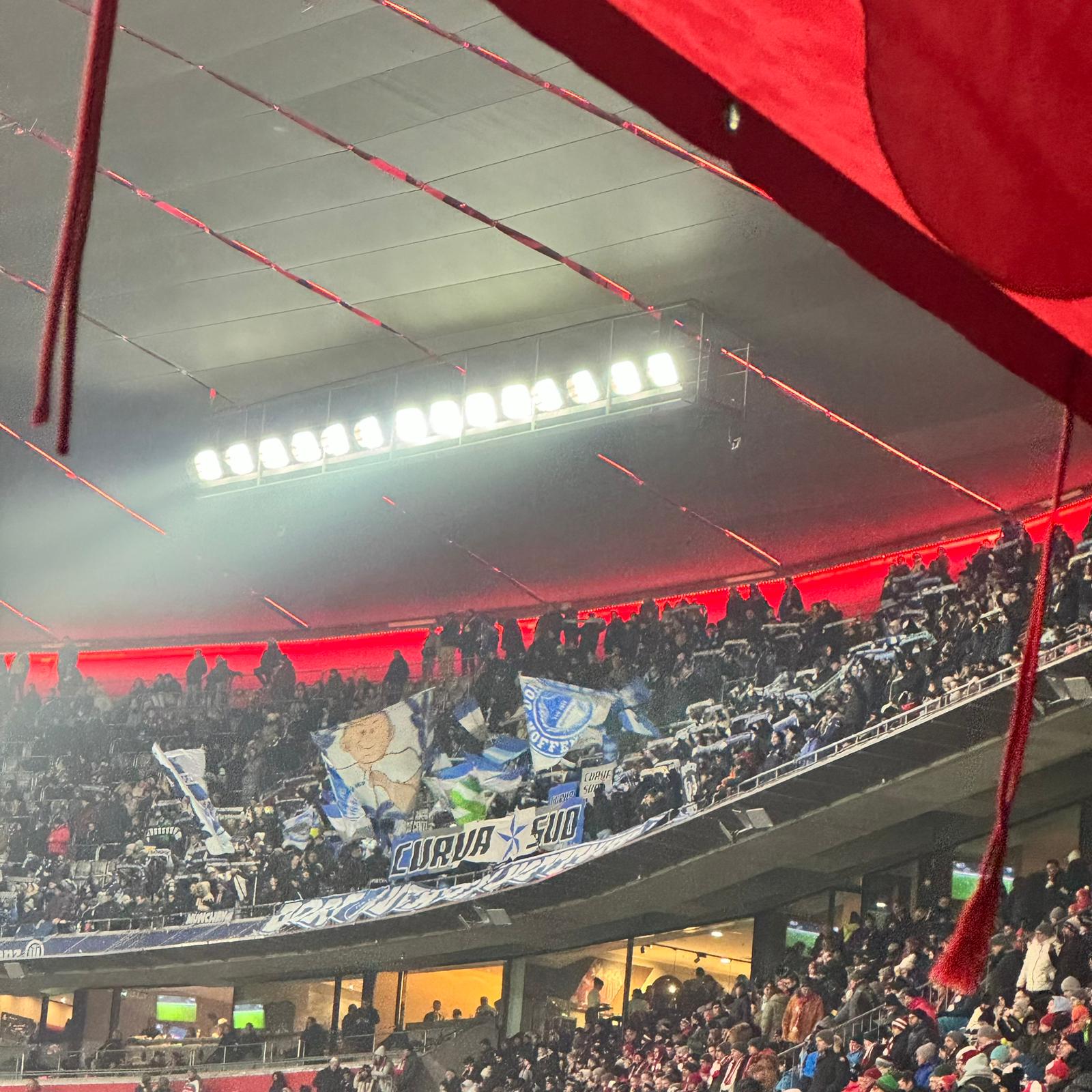 FC Bayern München – TSG Hoffenheim 3-0 (12)