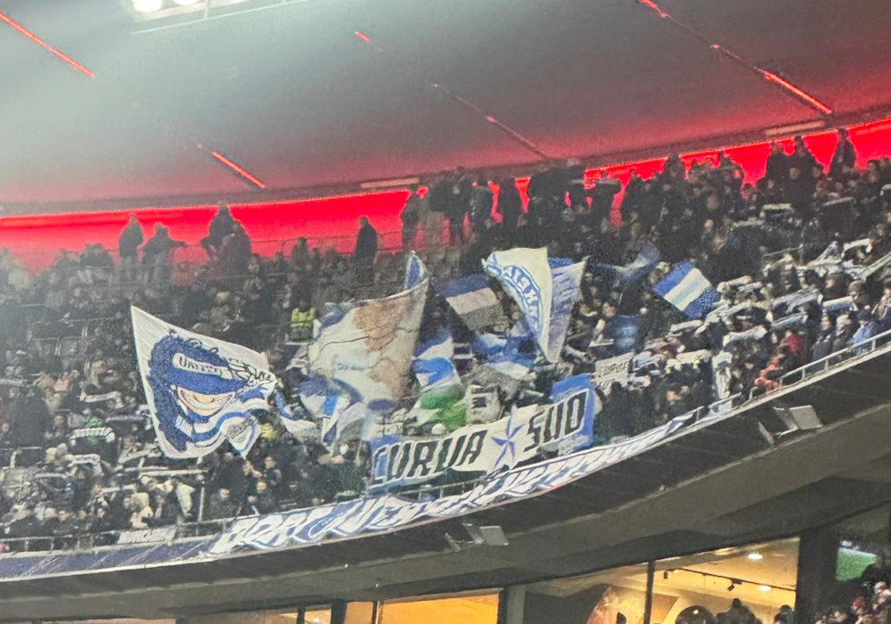 FC Bayern München – TSG Hoffenheim 3-0 (13)