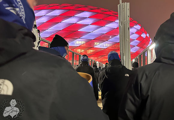 FC Bayern München – TSG Hoffenheim 3-0 (19)