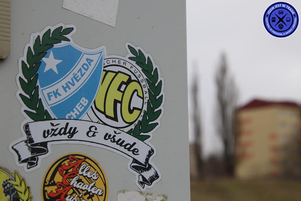 VFC Plauen – SV Mitterteich 7-0
