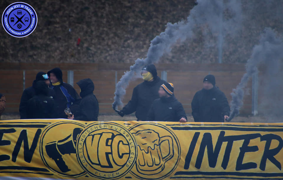 VFC Plauen – SV Mitterteich 7-0 (1)