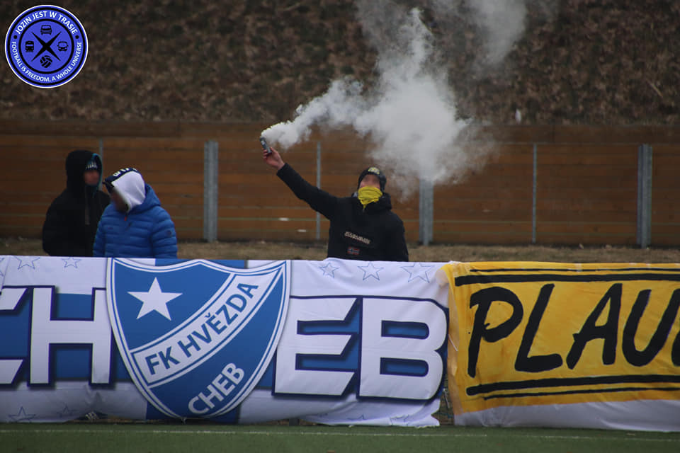 VFC Plauen – SV Mitterteich 7-0 (2)