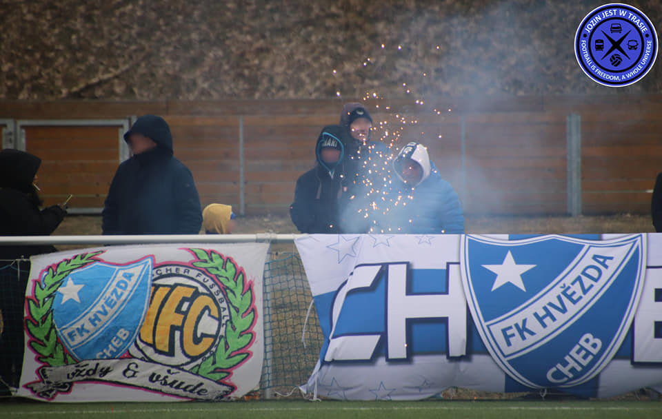 VFC Plauen – SV Mitterteich 7-0 (3)